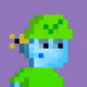ByteMates_NFT