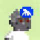 468