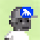 788