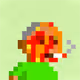 1297
