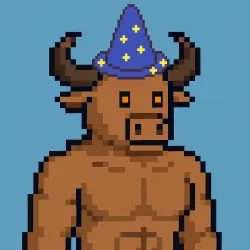 Minos on Ape #149