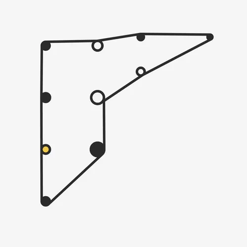 Item #3 Media