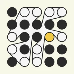 Ringers on APE #59