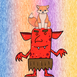 235