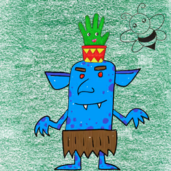 106