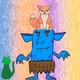 18