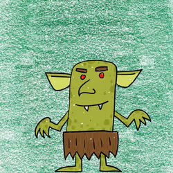 370