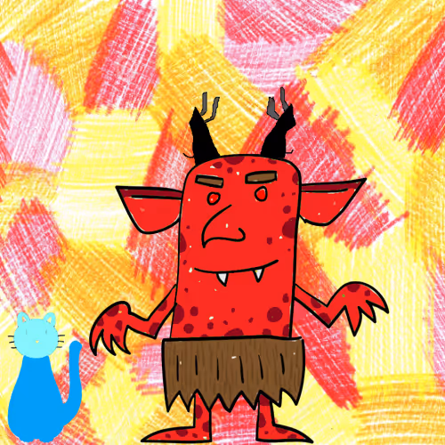 149