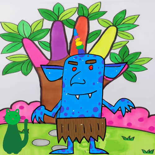 368