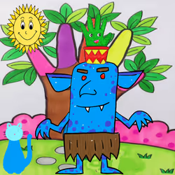 112