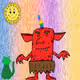 120