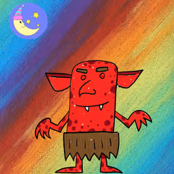 339