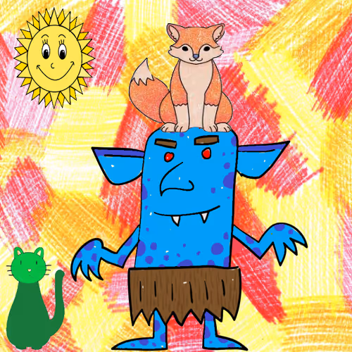 Item #393 Media