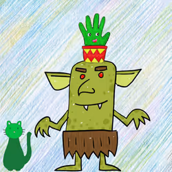 291