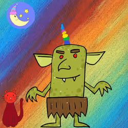 202