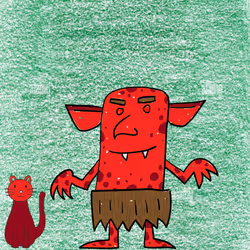 357