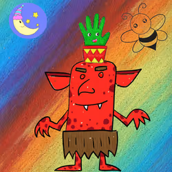 292