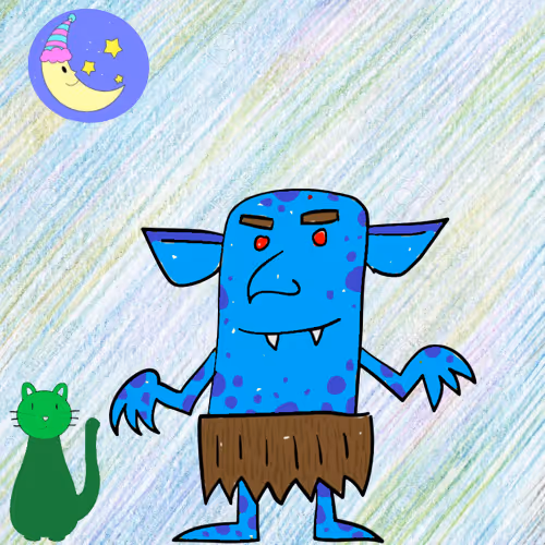 172