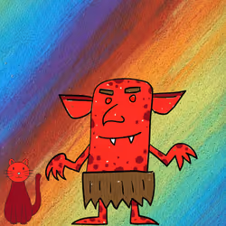 394