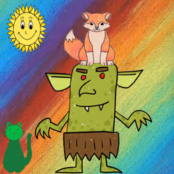 136