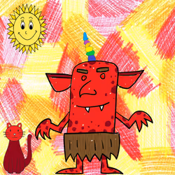 344