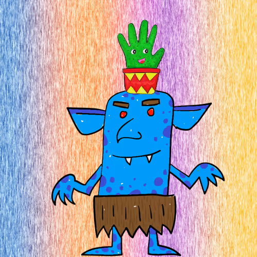 78