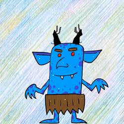 80