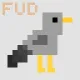 644