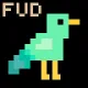646