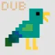 640