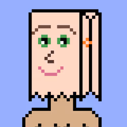 152