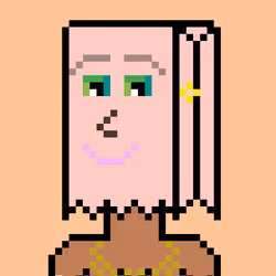 270