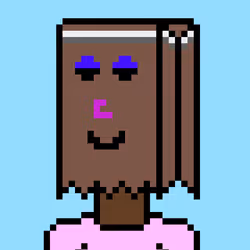 802