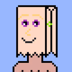 84