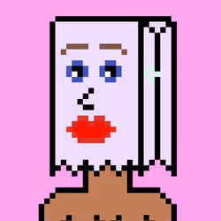 267