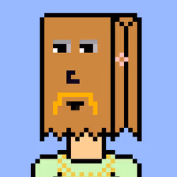 1065