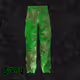 Stoney Ganja Camo