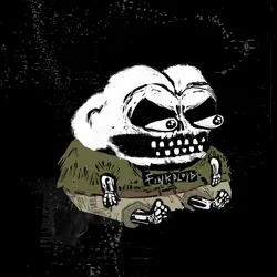 56