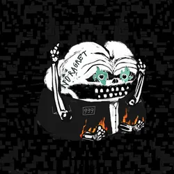 231