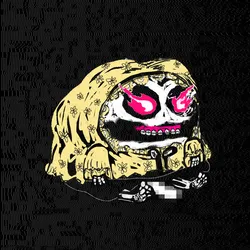 337