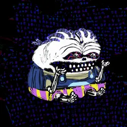 293