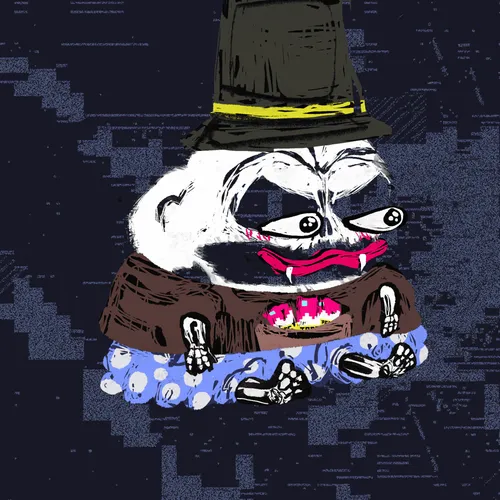 Item #11 Media
