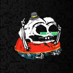 185