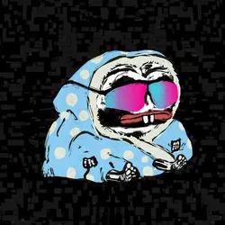 202