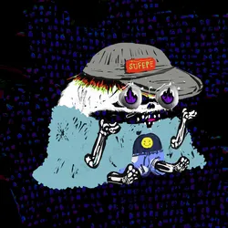 93