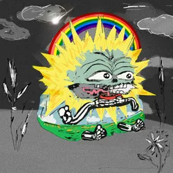 133