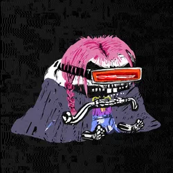 166