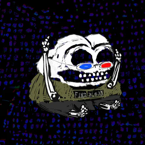 440