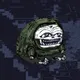 243