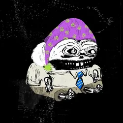 349